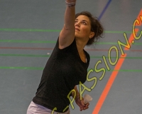 1BULLMINTON - 0251